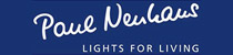 Paul Neuhaus