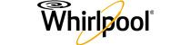 Whirlpool