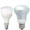 Spot Lamps
