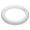 Circular Fluorescent Tubes