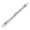 Tungsten Halogen Linear R7