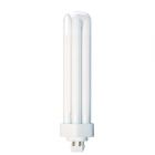 BELL 04278 42W 4 Pin GX24q-4 BLT Triple Turn Compact Fluorescent Lamp, Cool White 4,000k