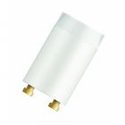 Osram Starter Longlife ST151 4-22W 230V Fluorescent Lamp Starter Switch