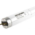 Sylvania 23030 - F18T8/CW/K/30 - 18 Watt Cool White Fluorescent Appliance Light Bulb, 30" Length