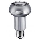 Philips Master LED 7W (50W) NR63 Spot Bulb ES E27 Cool White 4000K Non-Dimmable 40,000 Hrs