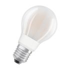 Ledvance SMART+ LED Bluetooth 2700K GLS 11W = 100W Pearl Light Bulb -Dimmable