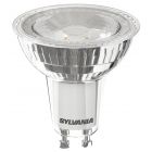 Sylvania LED ES50 GU10 LED Bulb 7.3W=100W 36° 4000K Cool White (non-dim)