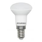 LED R39 Reflector Bulb 2.9W=25W 120° SES/E14 Cool White 4000K (non-dim)