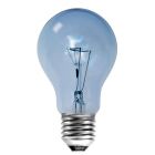 BELL 03650 - 60W 240V ES E27 GLS Standard Craft Light Natural Daylight Light Bulb