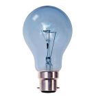 BELL 03652 - 60W 240V BC B22 Natural Daylight GLS light Bulb