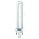 BELL 04201 7W 2 PIN G23 Cool White Compact Fluorescent BLS