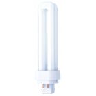 BELL 04158 13W BLD Plug-in Lamp - 4 Pin, 4000K - Cool White