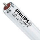 Philips TL-X XL T12 20W/33-640 Single Pin (Fa6) Tube 60cm