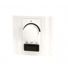 Fantasia 331674 RV-05 Wall Controller for Commercial Fans