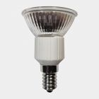 Mathmos Halogen Lava Lamp Bulb 35W 240V PAR16 SES E14 38° Porcelain Neck