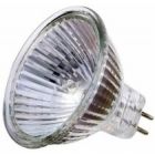 Prolite MR11 GZ4 6V 10W 12 degree 35mm Fibre Optic Lamp