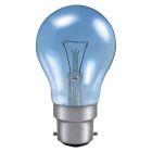 BELL 03653 - GLS 100W 240V BC B22d 60mm Craftlight Daylight Light Bulb