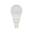 tp24 8514 L1/GU10 Frosted GLS LED 9W, Warm White (2315 Replacement)