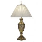 Stiffel SF/CINCINNATI Cincinnati Table Lamp