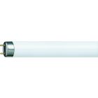 36W T8 Fluorescent Tube Special Length 970mm 1M 36W/840, Cool White 4000K
