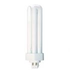 BELL 04169 26W 4 Pin GX24q-3 BLT Triple Turn Compact Fluorescent, Cool White 4,000k