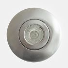 Eterna CR80SN Ceiling Downlight Converter Kit Hole cut out 70-140mm