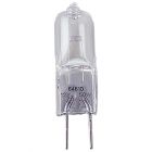 G016ZCA Replacement A1/220 50W Effects Capsule Lamp 12V