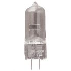 G016ZEA Replacement A1239 400W Effects Capsule Lamp 36V