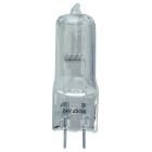 A1/223 24V 250W G6.35 Effects Capsule Projector Halogen Lamp