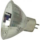 Sylvania ENH 120V 250W Photo Optic Projector Lamp