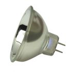 Philips A1/259 250W 24V GX5,3 1500lm 3400K Halogen Projector Lamp