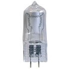 G016ZW Replacement 150W GX6.35 Capsule Lamp fits the G017JB Veneto lighting effect
