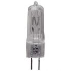 G016ZY Replacement CP97 300W Effects Capsule Lamp 230V