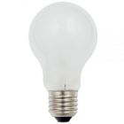 Philips 150W 240V ES/E27 GLS Pearl Incandescent Light Bulb, Dimmable 2700K