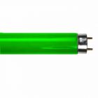 36W Green T8 Fluorescent Tube F36W/GREEN 120cm 4ft