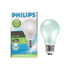 Philips EcoClassic30 70W 240V ES E27 Opal GLS Light Bulb