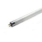 13W T5 Standard Fluorescent Tube 525mm 21" Extra Warm White 827