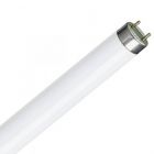 36W T8 Fluorescent Tube 48" 1200mm, 827 Homelight Warm White 2700K