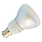 Omicron OMC9811 7W = 40W Energy Saver 80mm R80 Spot Lamp