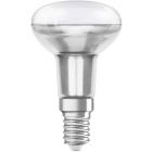 Osram 4.3W=60W LED R50 SES E14 345lm Reflector Lamp, Warm White