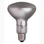 Luxram 75W 220-240V ES/E27 R95 95mm Reflector Spot Lamp
