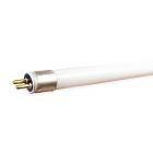 8W T4 Fluorescent Tube 330mm incl. pins, 315mm excl. pins 6200k Daylight
