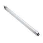 24W T5 FHO24W/T5/830 Fluorescent Tube 550mm x 16mm 3000K Warm White