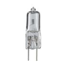 Toplux 6V 35W GY6.35 2-pin Dimmable 2,000 hr Halogen Lamp
