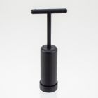 G9 Shade Ring Remover Tool