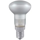 Crompton 10154 R39 25W 240V SES E14 Reflector Spot Lamp