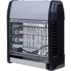 Prem-I-Air 12W High Powered Insect Killer - 30 sqm Coverage, Wall or Ceiling Mount