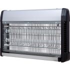 Prem-I-Air 30W High Powered Insect Killer - 100 sqm Coverage, Wall or Ceiling Mount