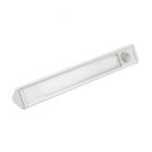 Sylvania Linear LED Under Cabinet Light with Motion Sensor (battery operated)