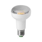 Megaman R63 LED 7.5W = 60W 240V ES E27 Warm White Reflector Lamp